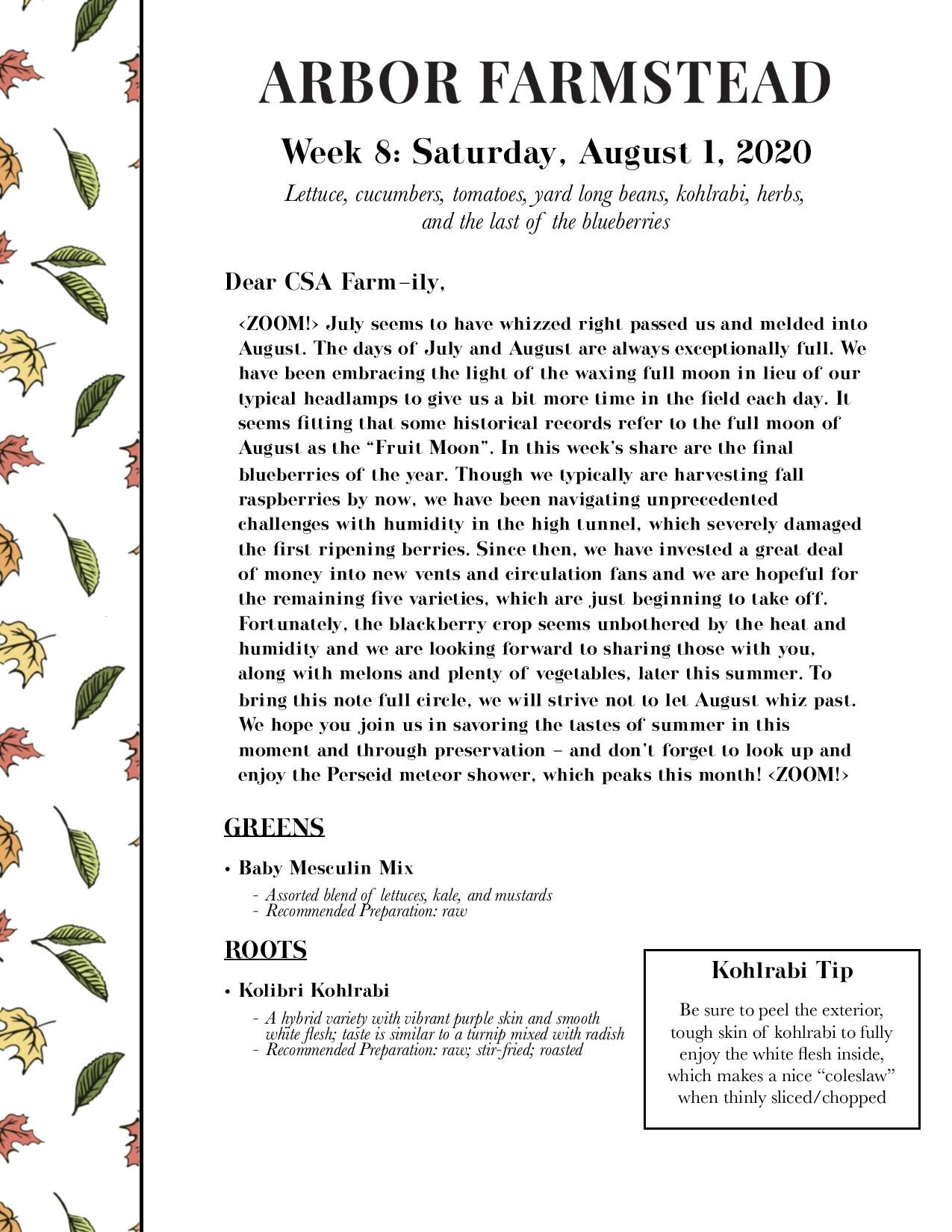 Week 8 - Saturday August 1-page-001.jpg