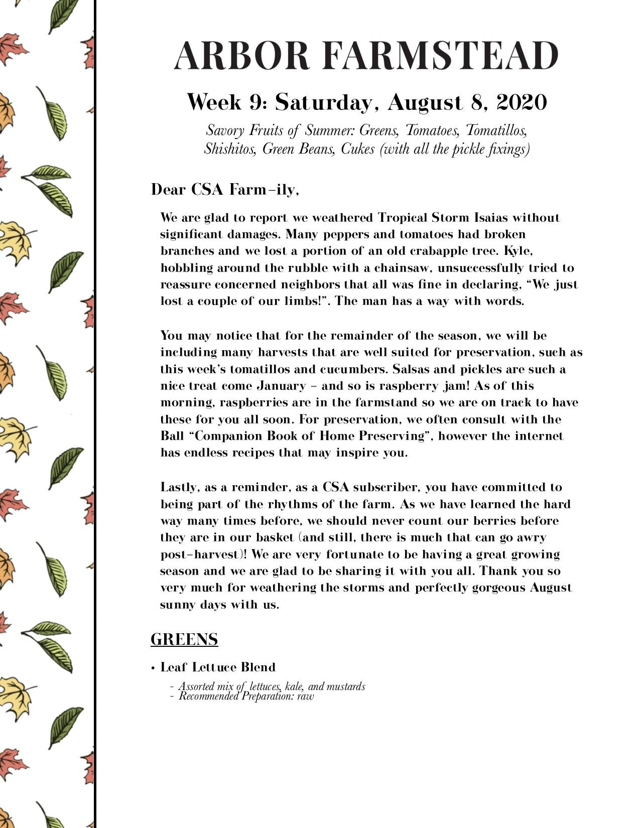 Week 9 - Saturday, August 8, 2020-page-001.jpg