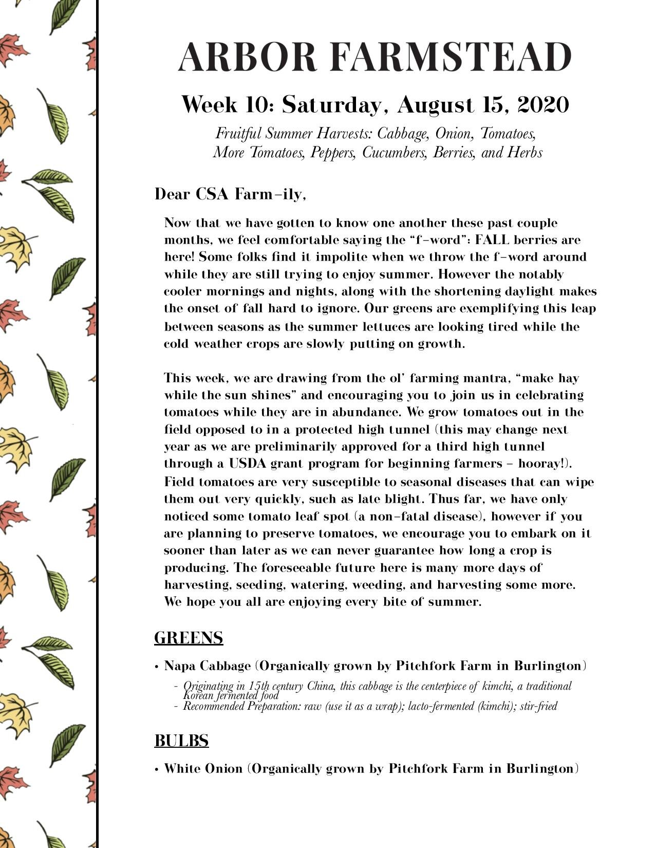 Week 10 - Saturday, August 15, 2020-page-001.jpg