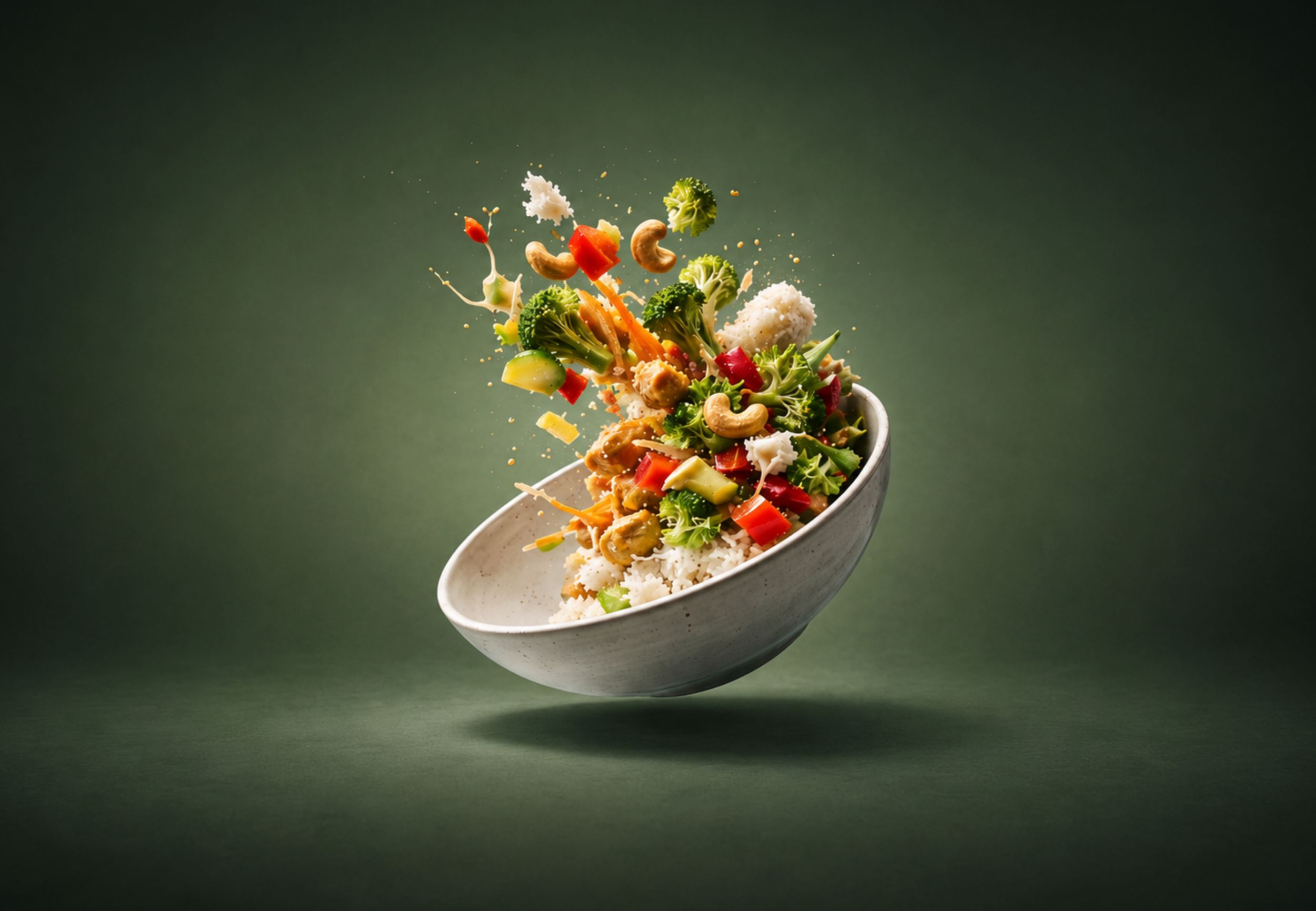 Bowl4.png