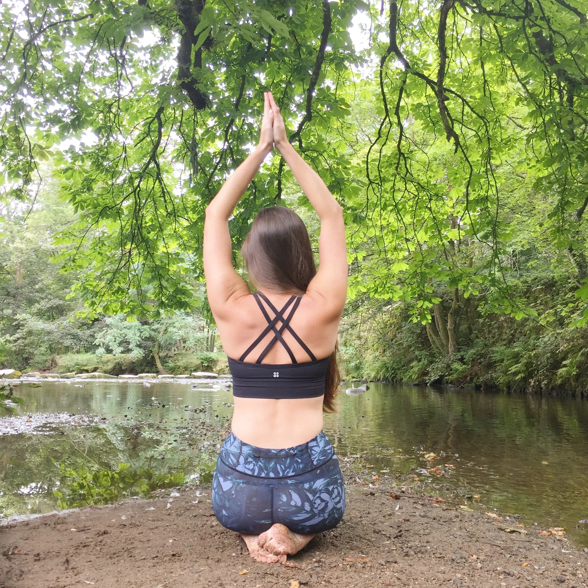 Restorative and Yin.JPG