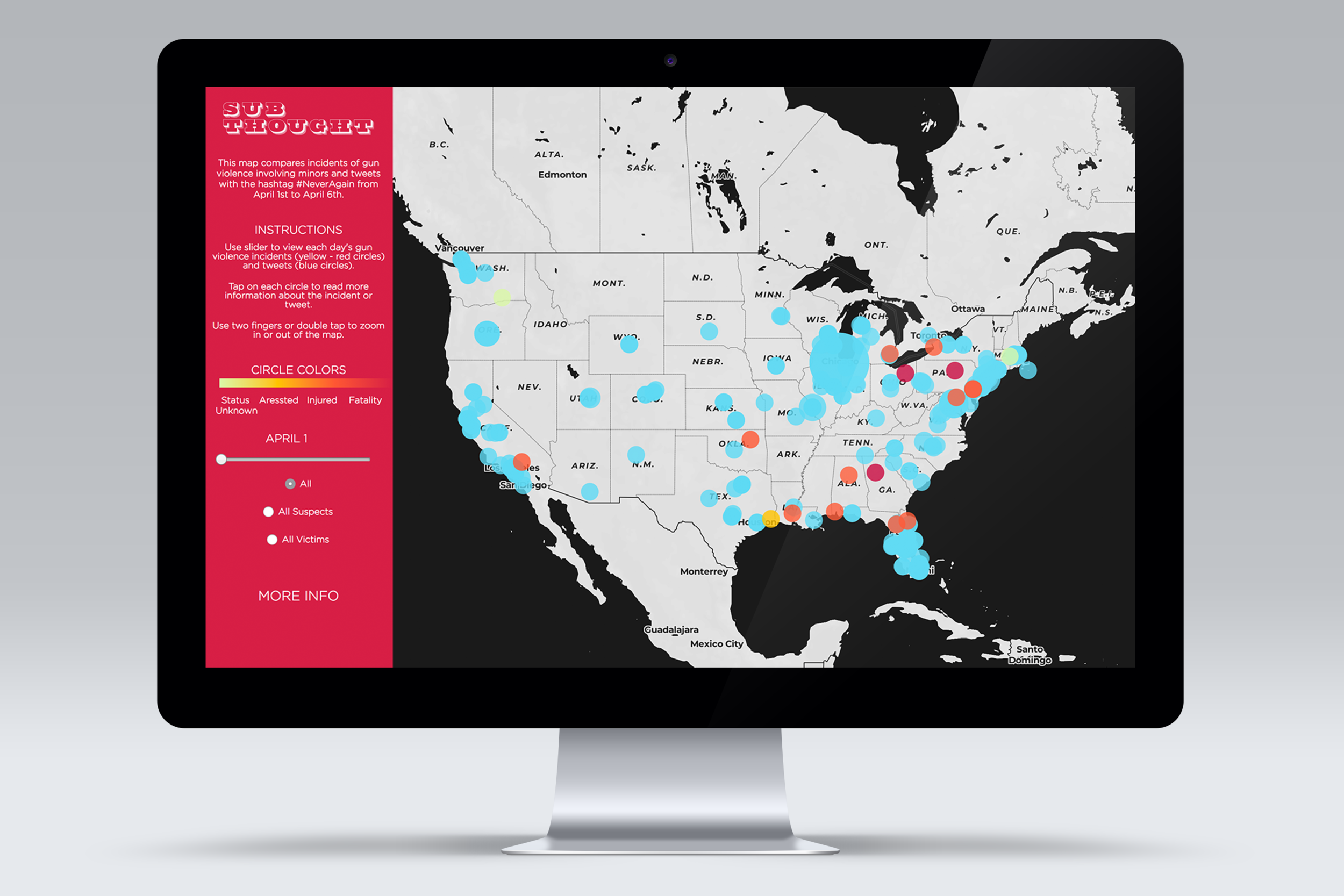 SubThought_MapMockup01.png