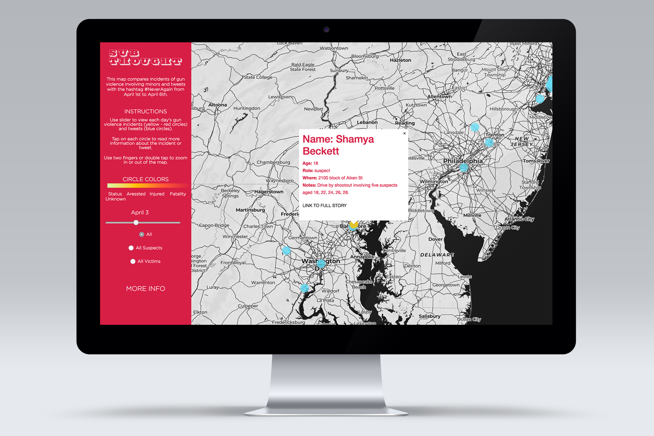 SubThought_MapMockup03.png