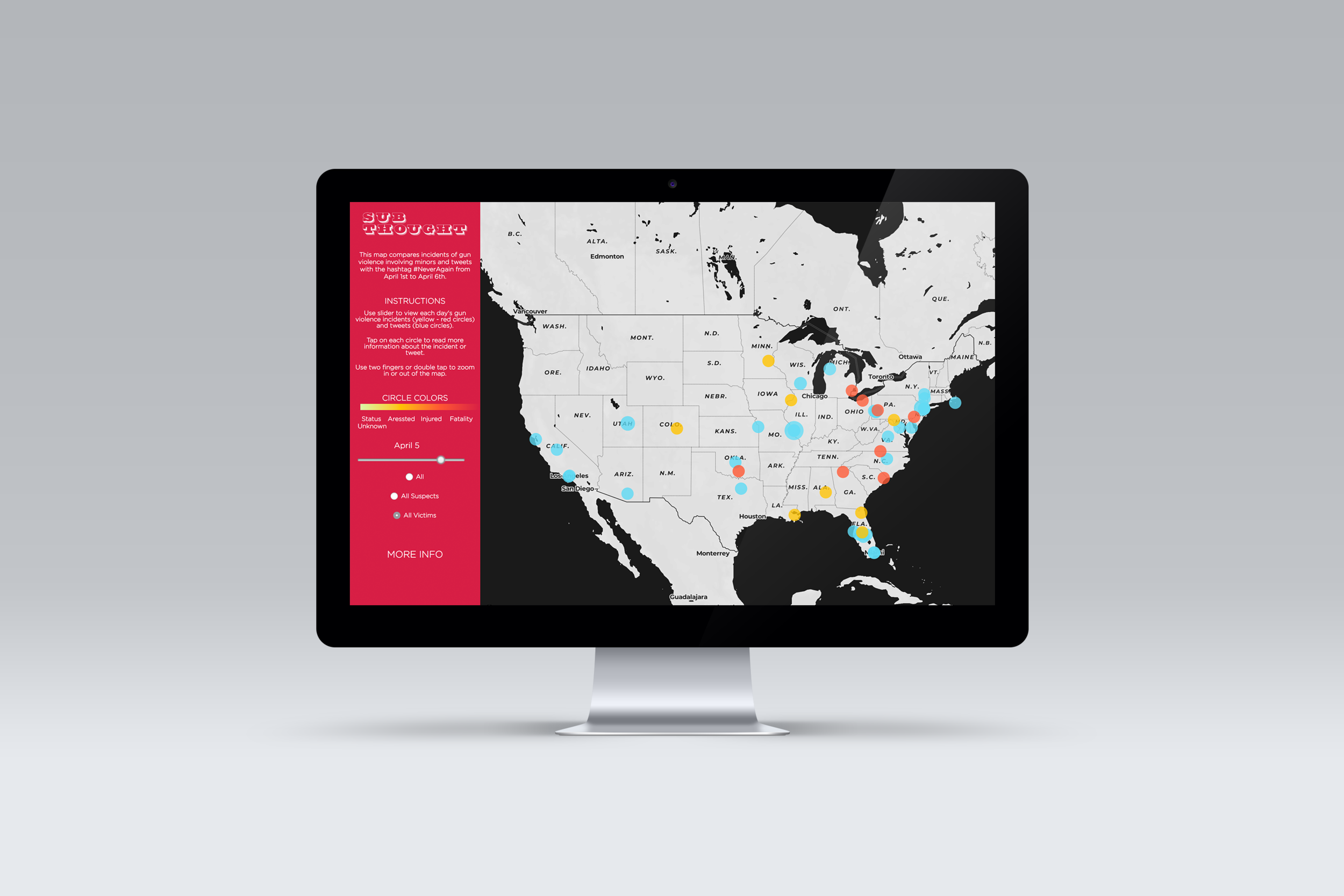 SubThought_MapMockup00.png