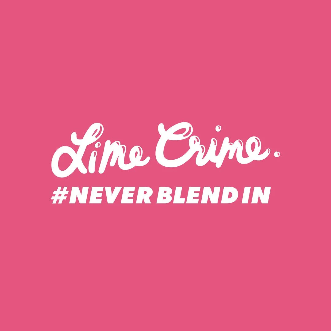 Lime-Crime-Logo.jpg