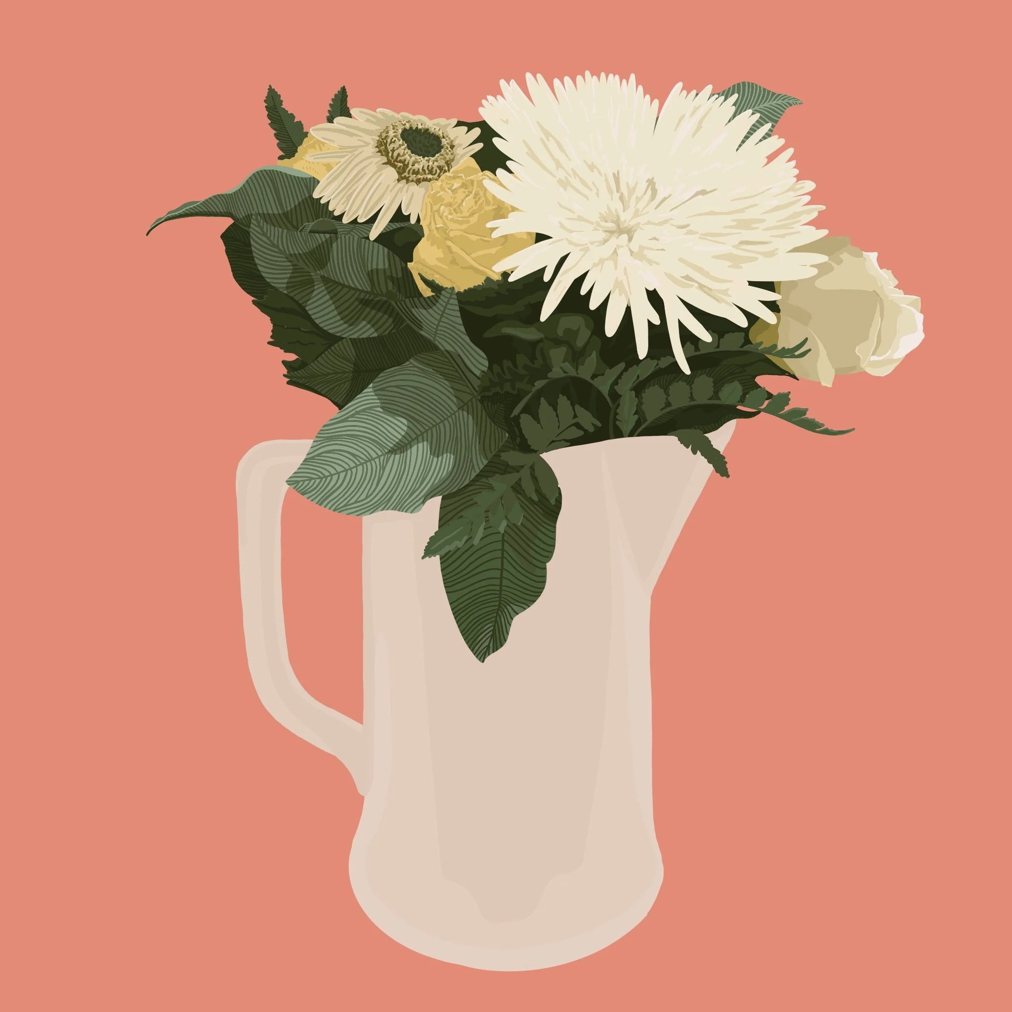 Untitled_Artwork.jpg