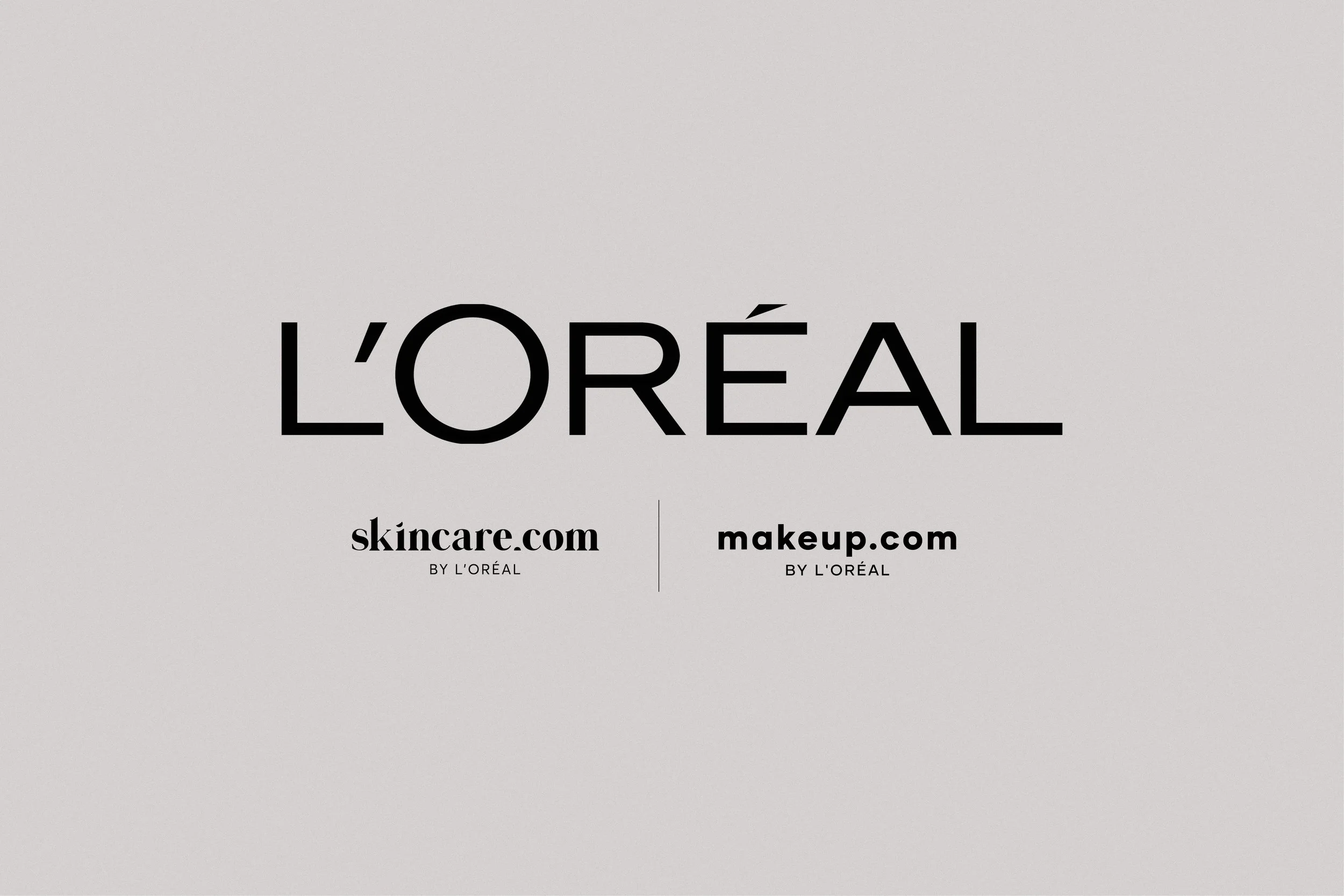 Makeup.com & Skincare.com