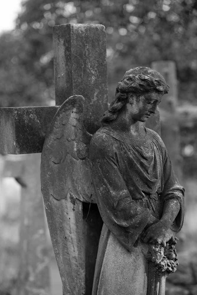 15-alkema-angel and cross.jpg