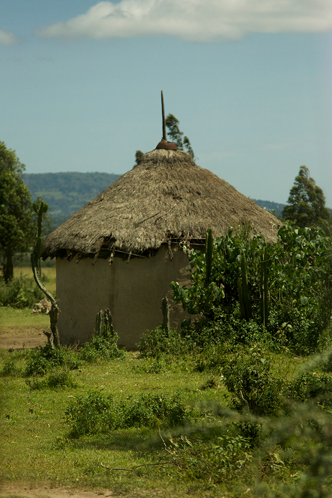 Hut in Kenya 7872.jpg