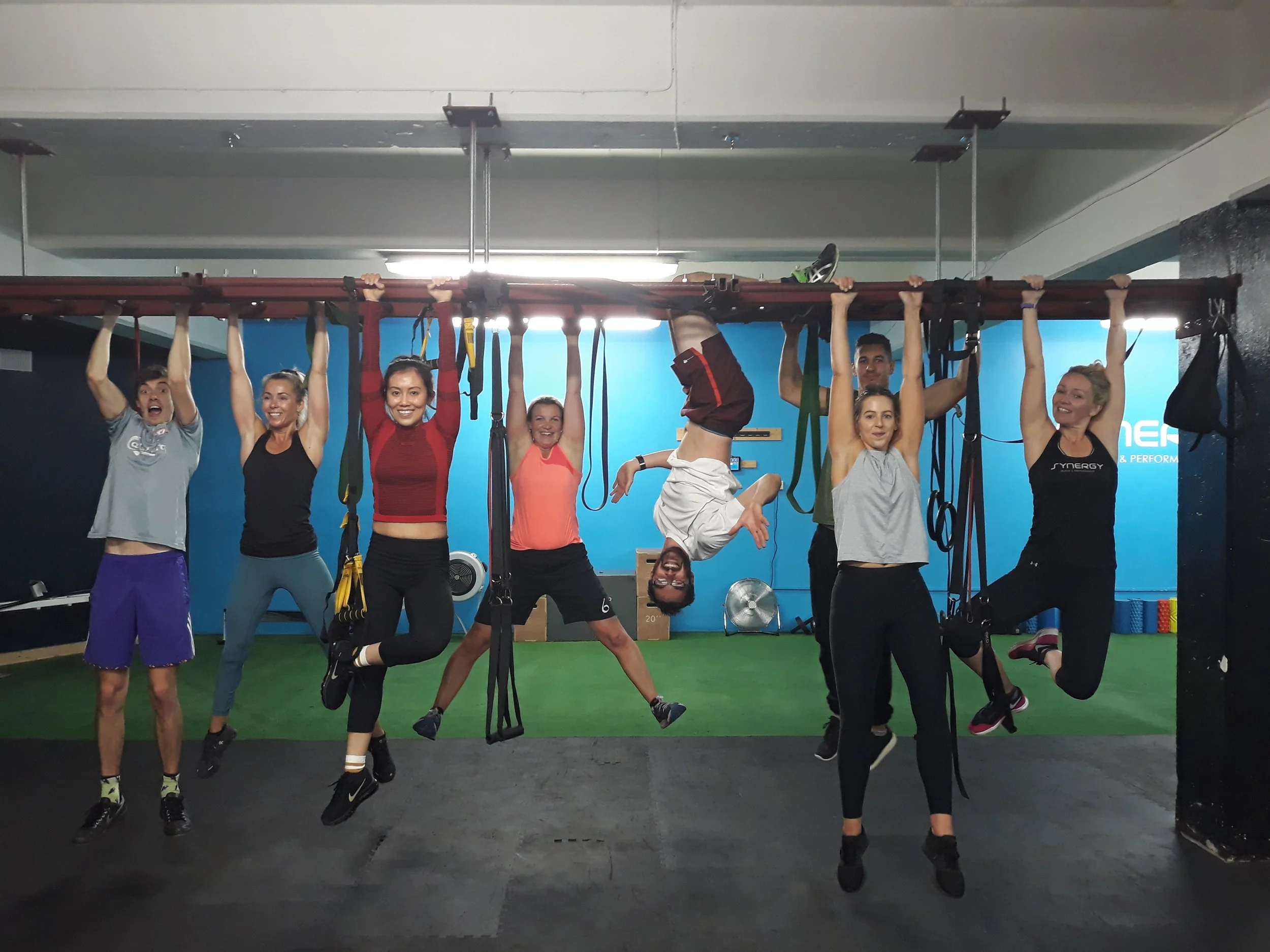 Core Workout Chester.jpg