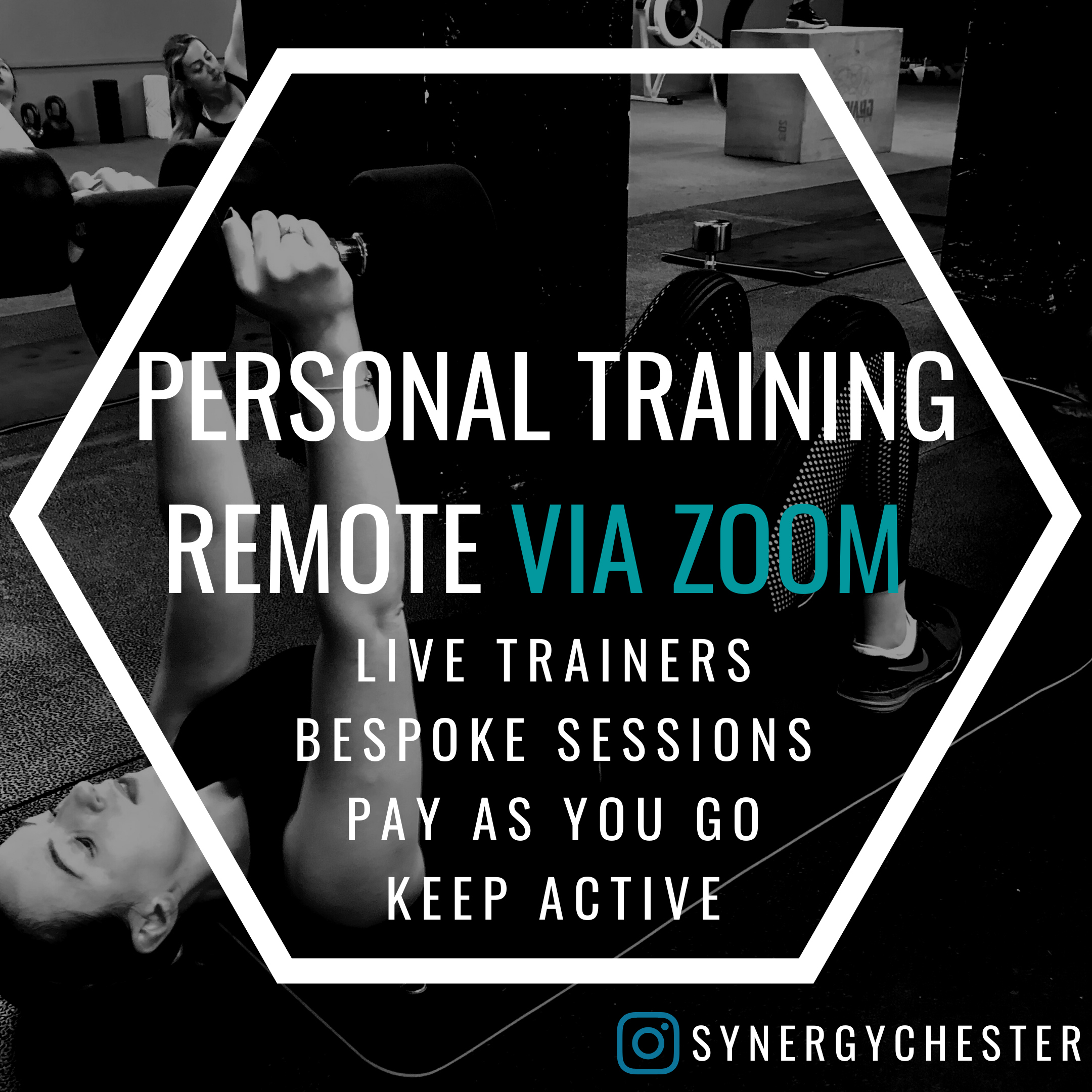 Free online pt sessions new arrivals