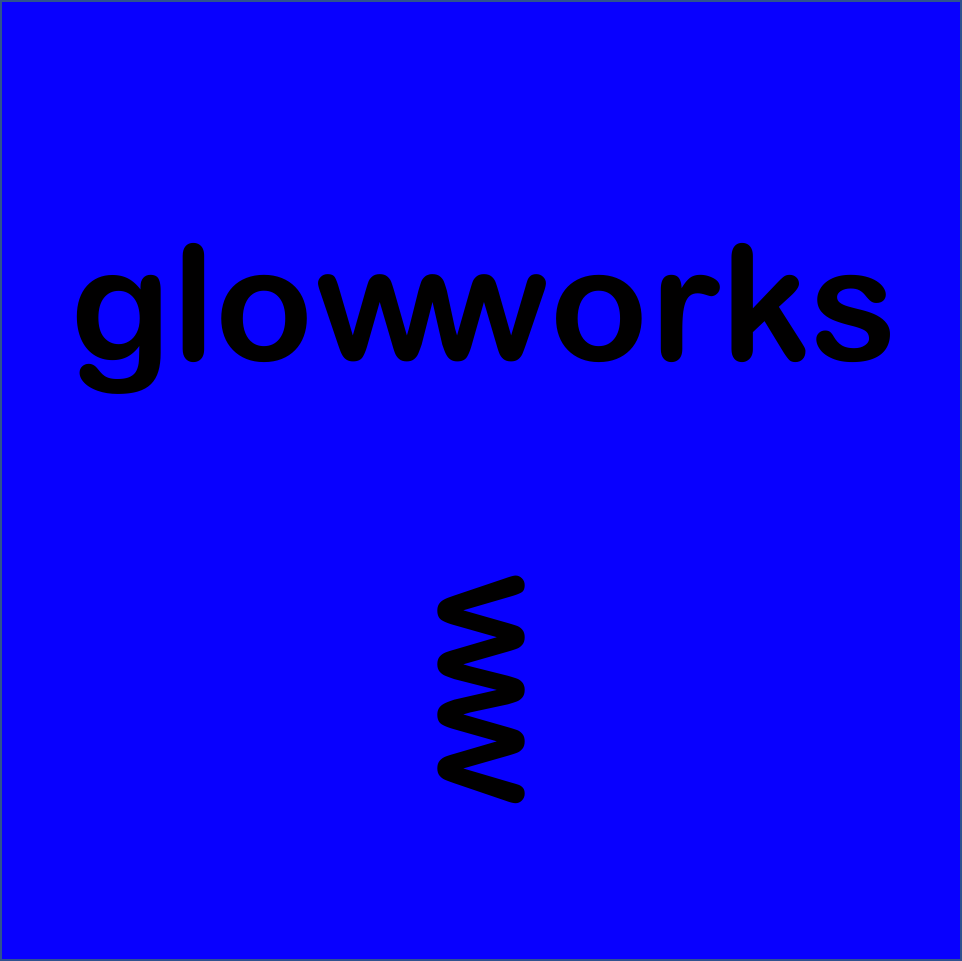 Glow Works logo on blue.png