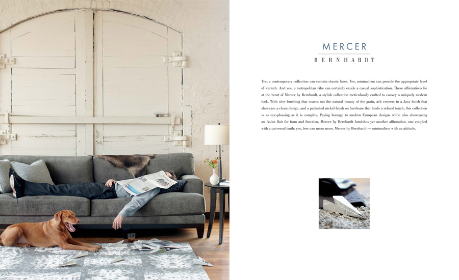 Mercer-Double-Page-2.jpg