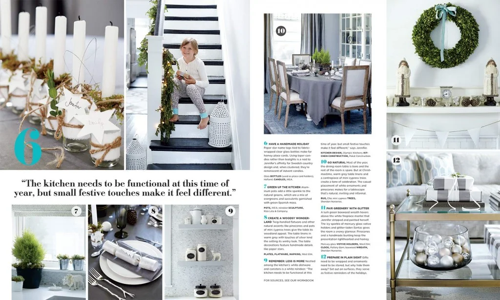 1113_Hanlon-layout-4-1024x614.jpg
