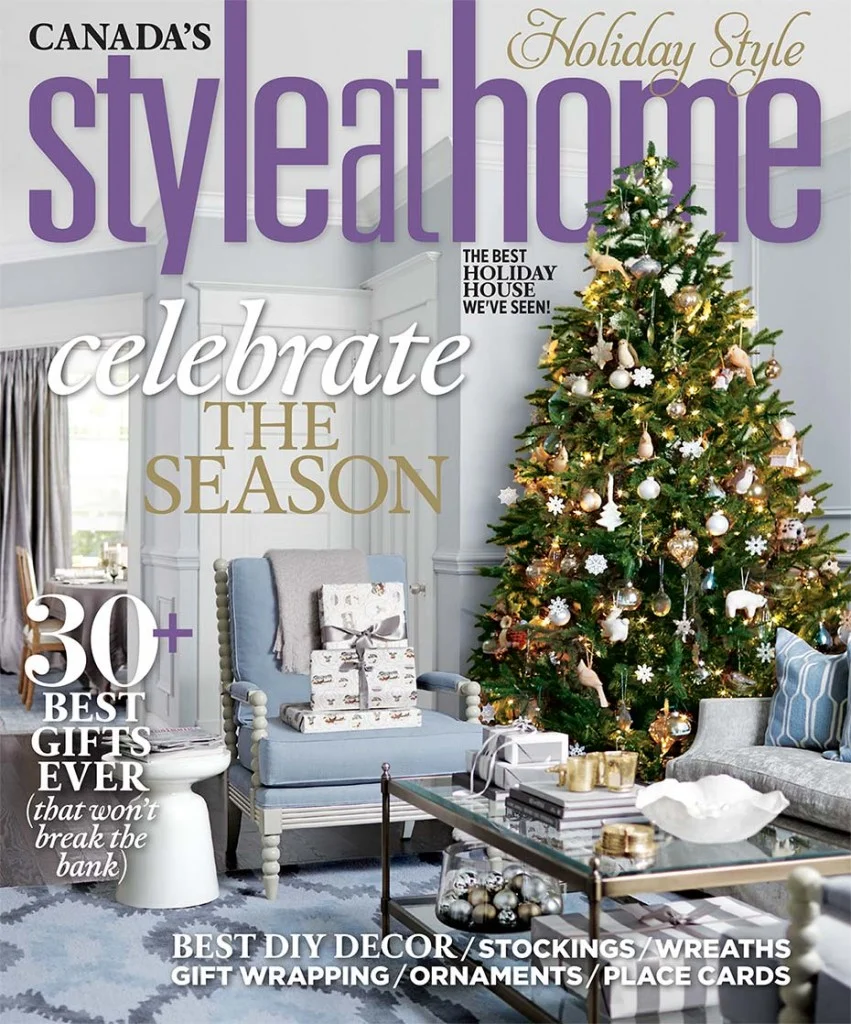SAH_Cover_Nov2013-851x1024.jpg