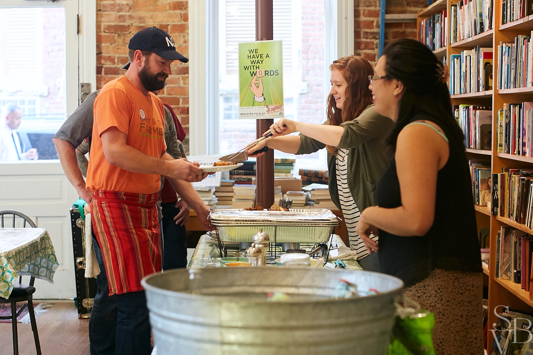 Vivian Howard Deep Run Roots Book Tour_Stacey Van Berkel-7.jpg