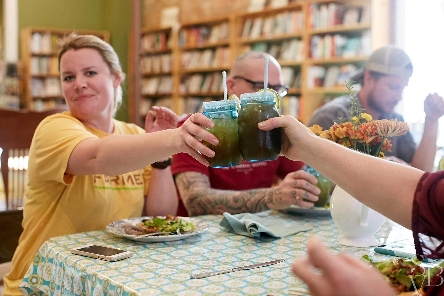 Vivian Howard Deep Run Roots Book Tour_Stacey Van Berkel-10.jpg