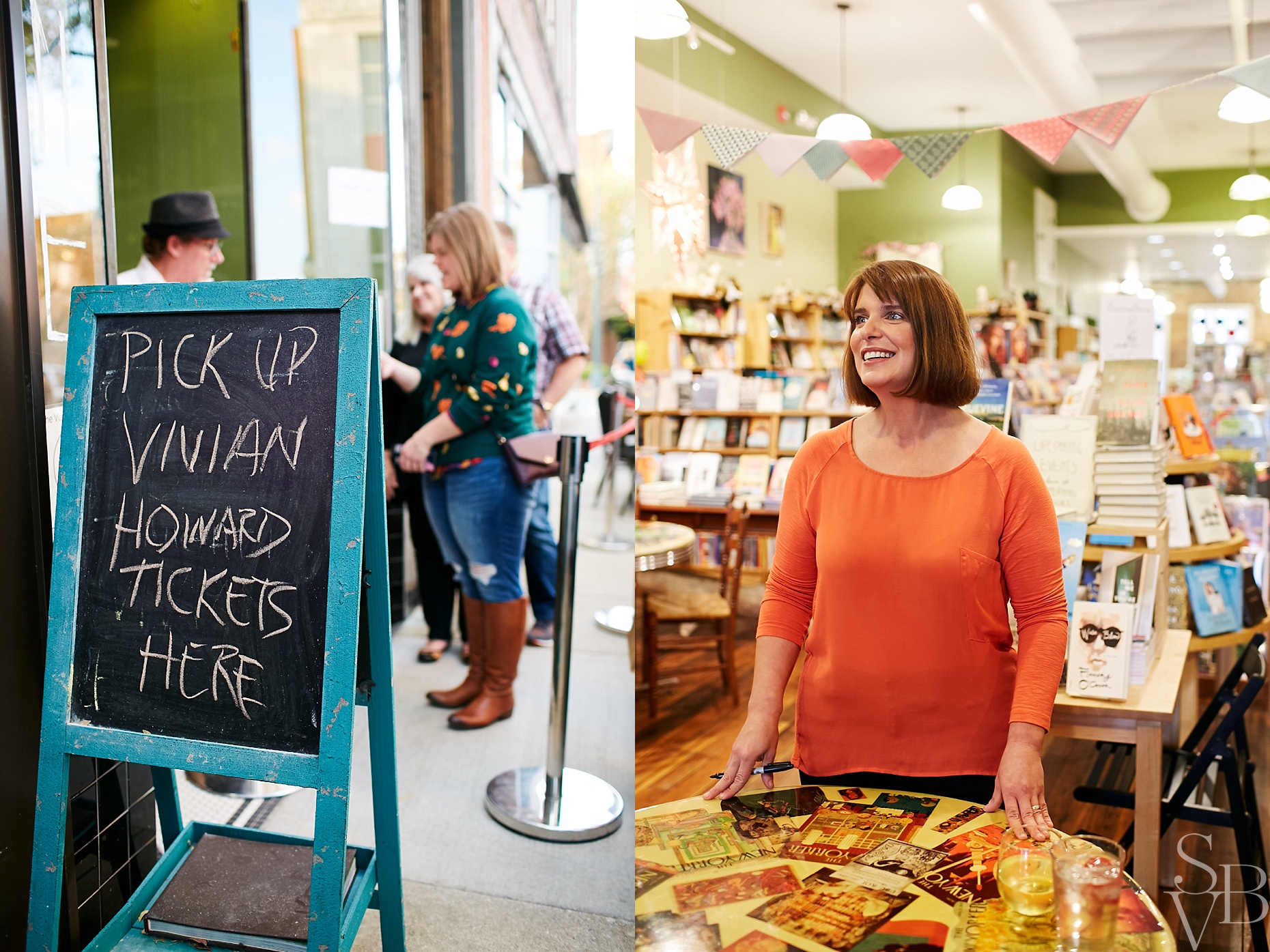 Vivian Howard Deep Run Roots Book Tour_Stacey Van Berkel-18.jpg