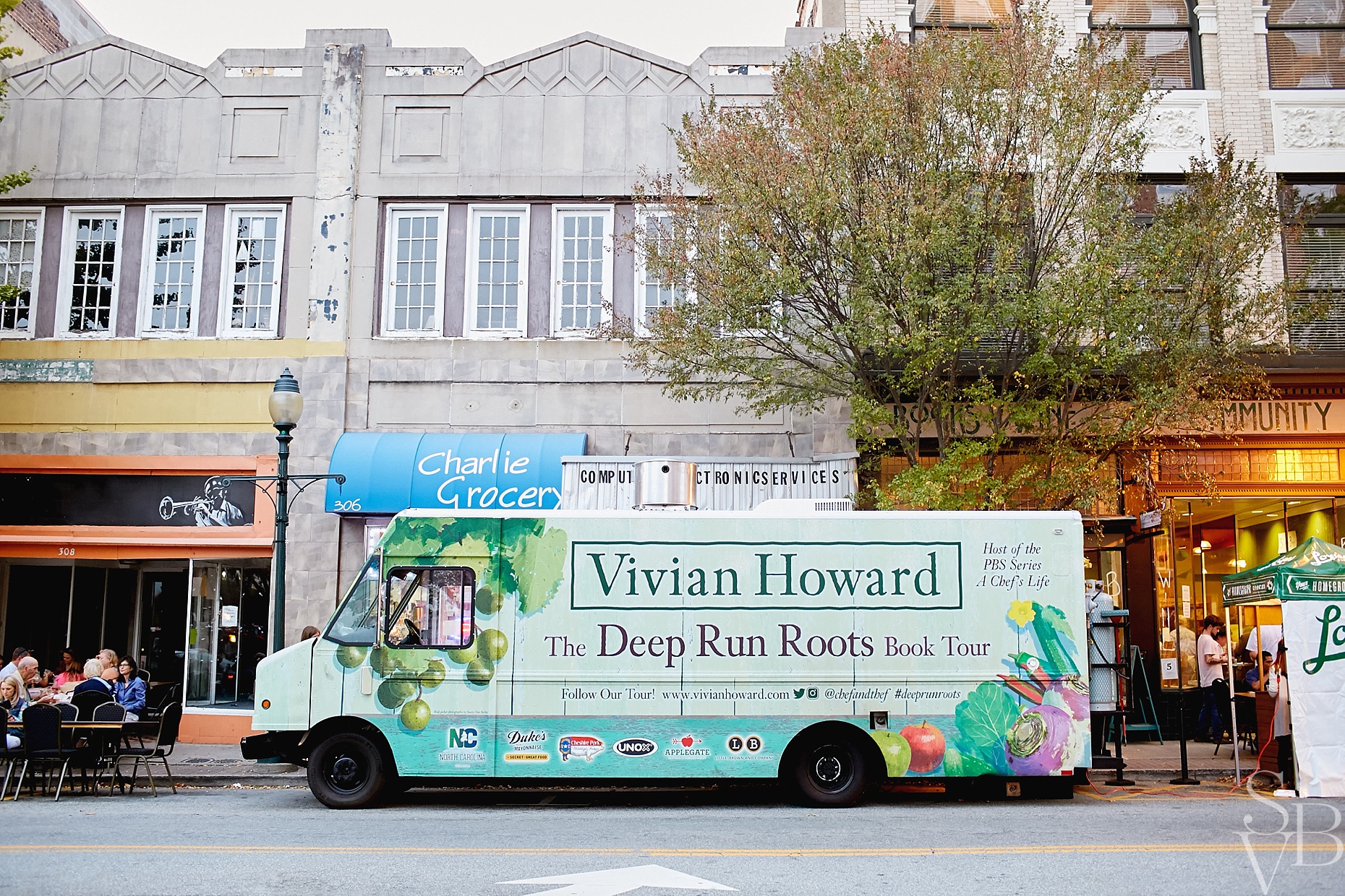 Vivian Howard Deep Run Roots Book Tour_Stacey Van Berkel-19.jpg