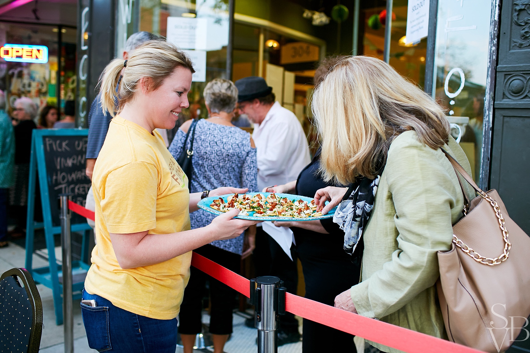 Vivian Howard Deep Run Roots Book Tour_Stacey Van Berkel-22.jpg