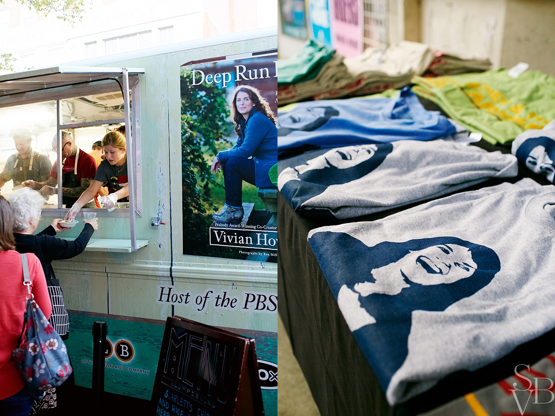 Vivian Howard Deep Run Roots Book Tour_Stacey Van Berkel-25.jpg