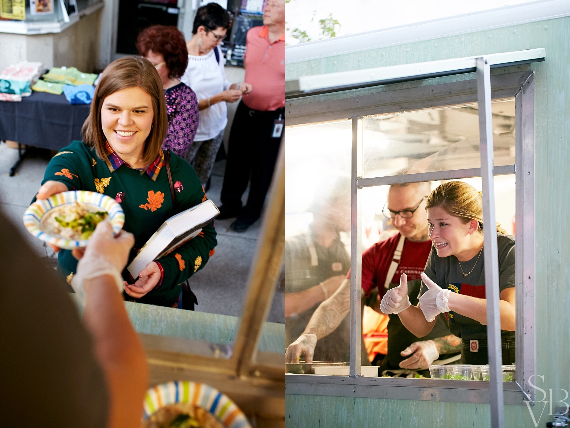 Vivian Howard Deep Run Roots Book Tour_Stacey Van Berkel-26.jpg