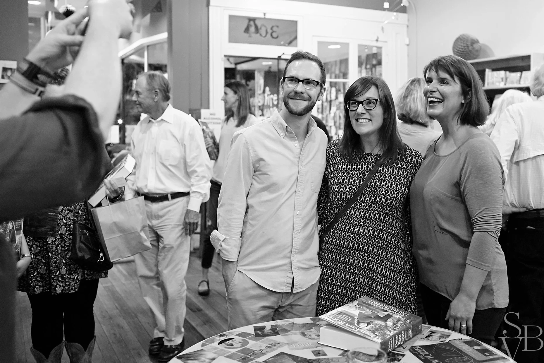 Vivian Howard Deep Run Roots Book Tour_Stacey Van Berkel-29.jpg