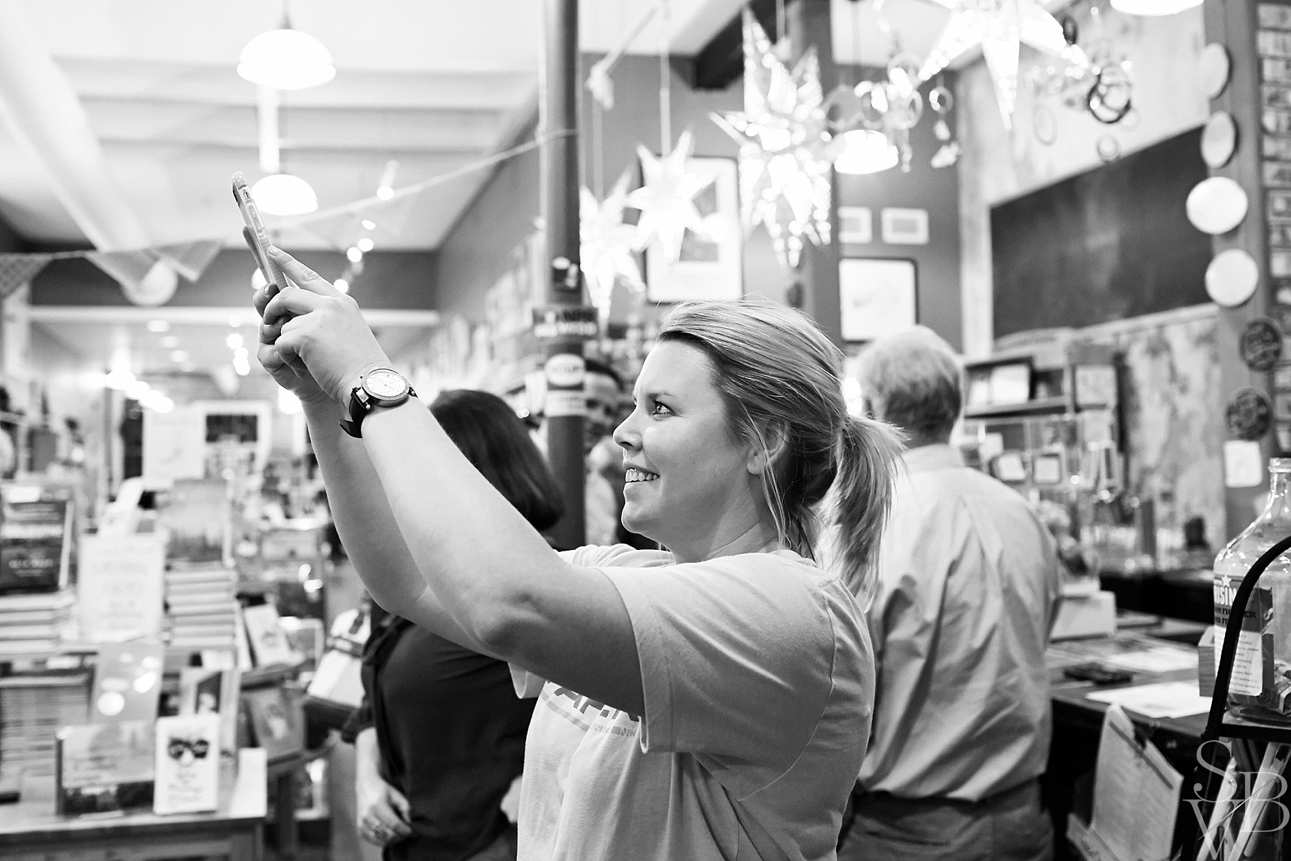 Vivian Howard Deep Run Roots Book Tour_Stacey Van Berkel-30.jpg