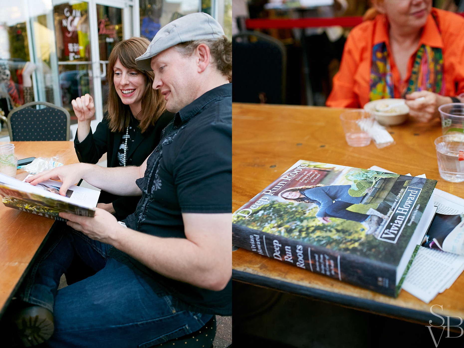 Vivian Howard Deep Run Roots Book Tour_Stacey Van Berkel-31.jpg