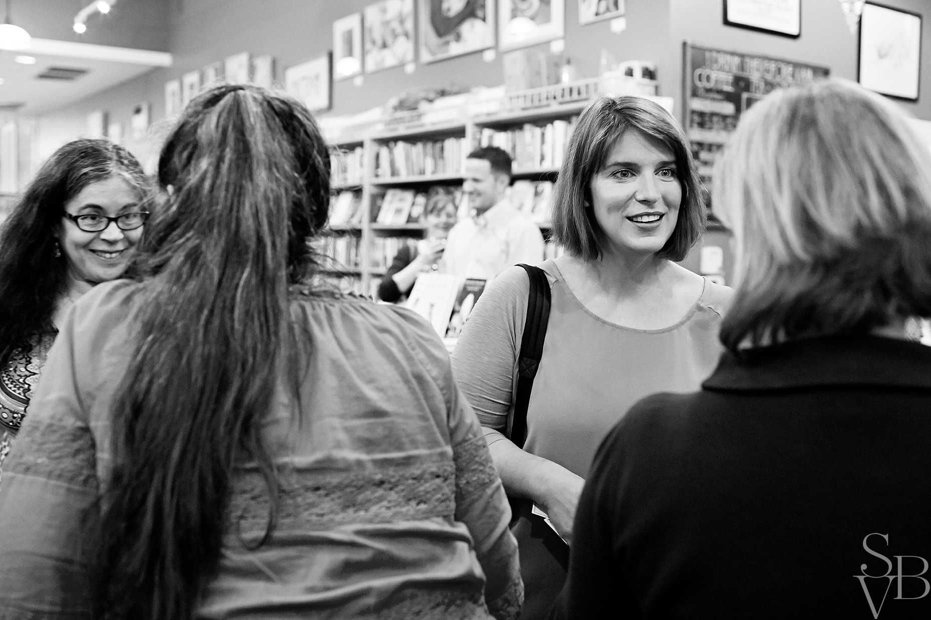 Vivian Howard Deep Run Roots Book Tour_Stacey Van Berkel-33.jpg