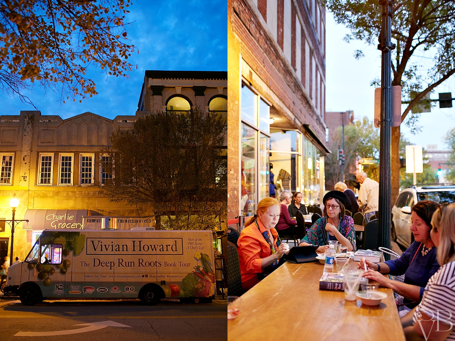 Vivian Howard Deep Run Roots Book Tour_Stacey Van Berkel-37.jpg