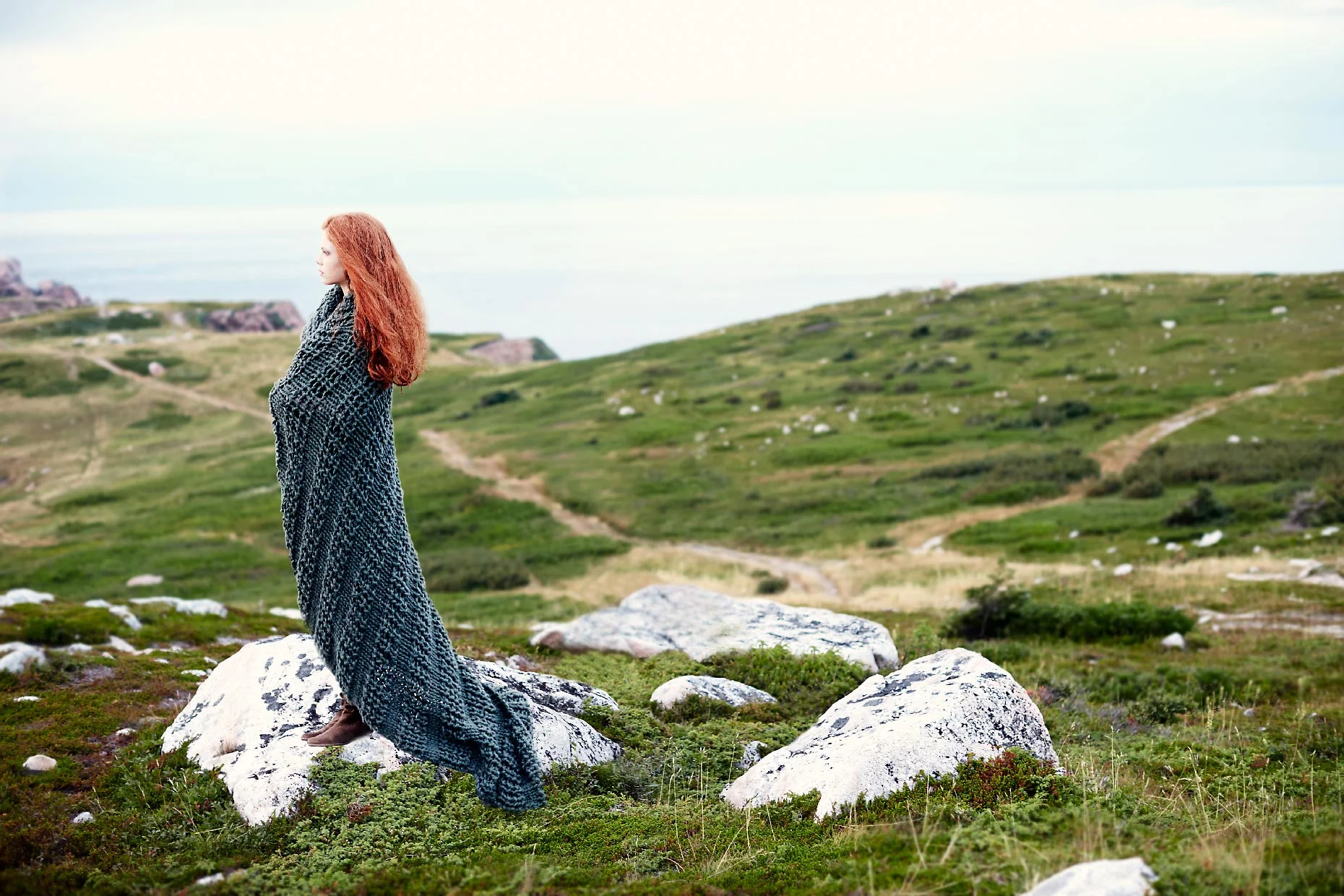 spotlight | aPhotoEditor feature