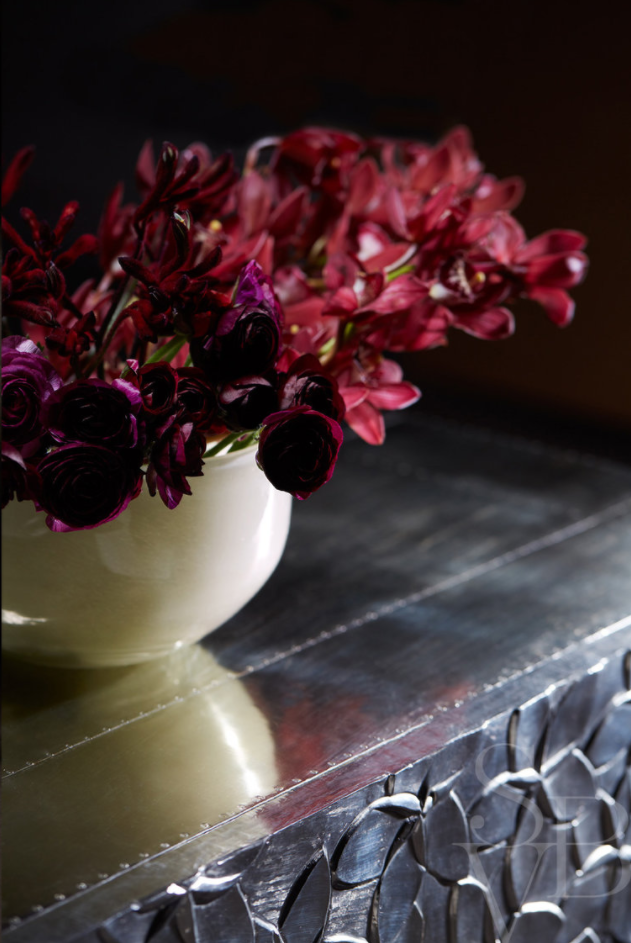 bernhardt | interiors 2016