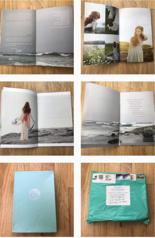 spotlight | aPhotoEditor