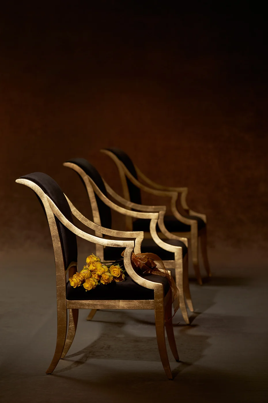 bernhardt 2015 | interiors