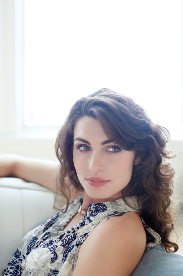 bernhardt 2015 | criteria