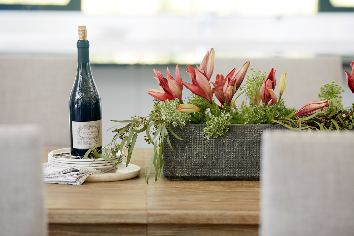 bernhardt 2015 | antiquarian