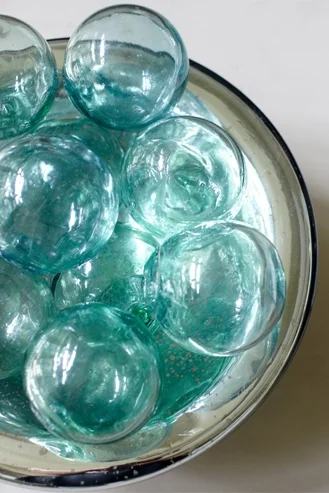 for the love of... turquoise