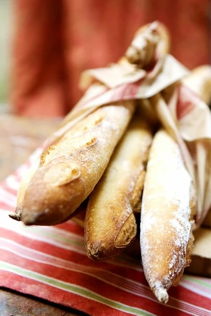 on rue tatin cooking school