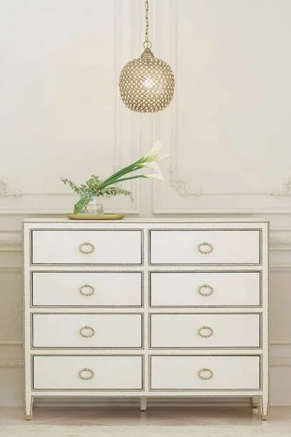 bernhardt 2014 | jetset