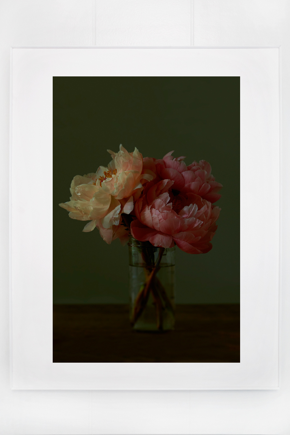 peonie_4.jpg