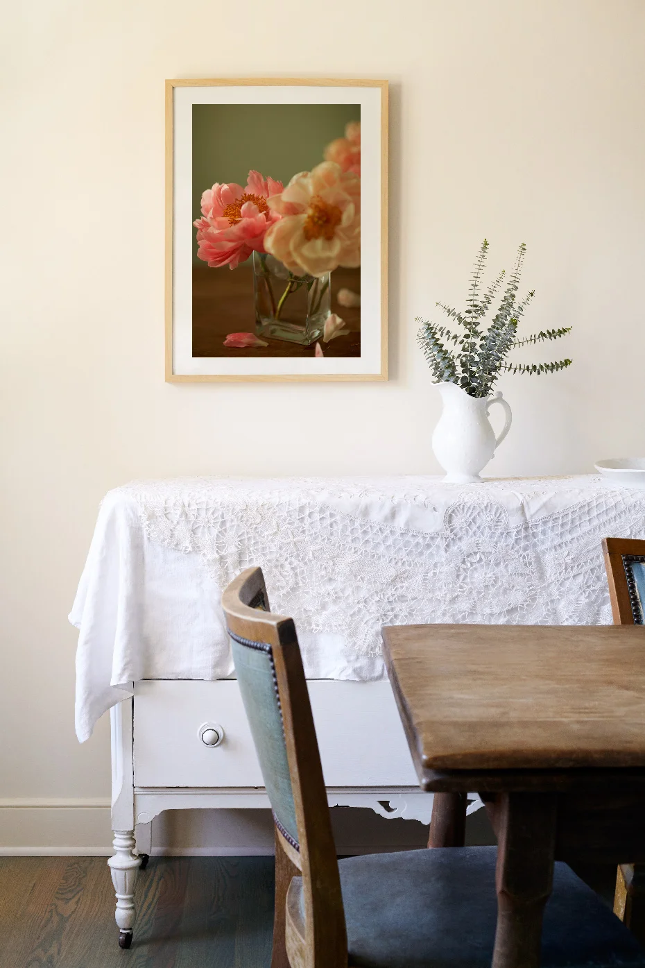 peonie_14.jpg