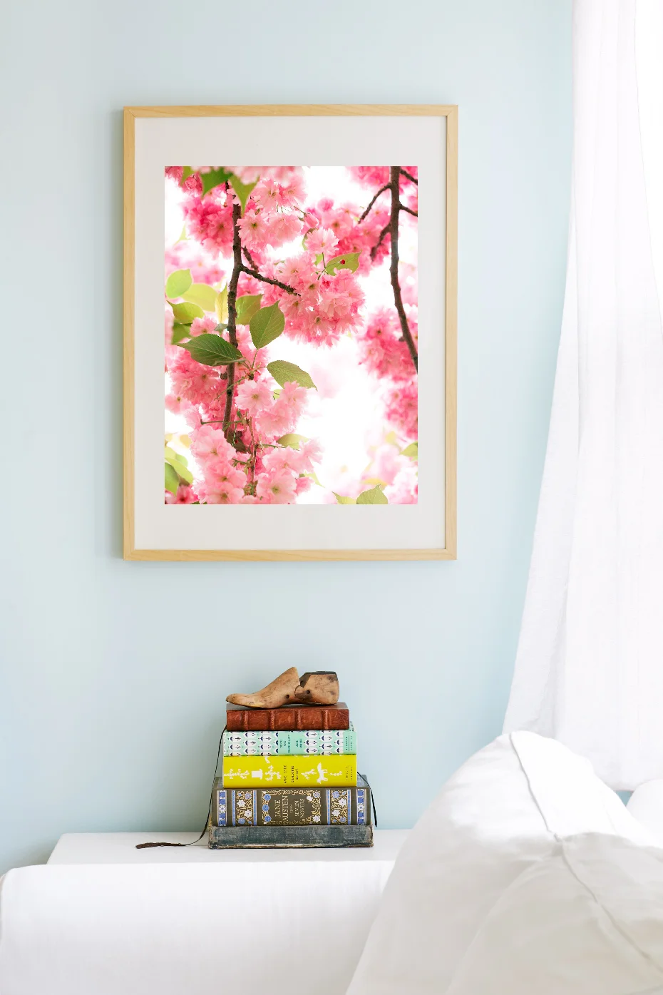 5_blossoms_II.jpg