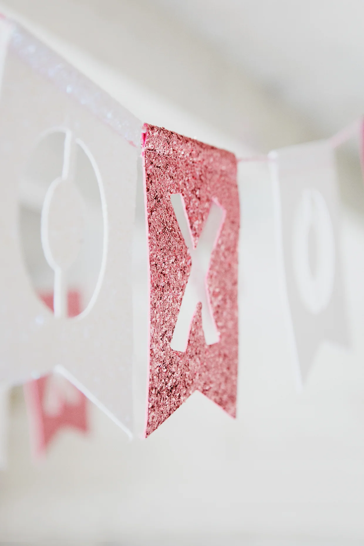 PER_2018_0214_valentines_040f_WEB_CM.jpg
