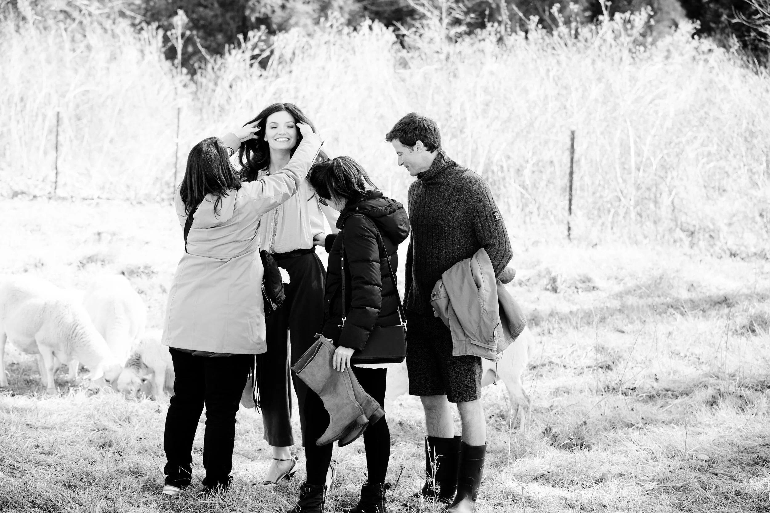 M_2017_0323_ff1_b_BTS_166F_WEB_BW.jpg