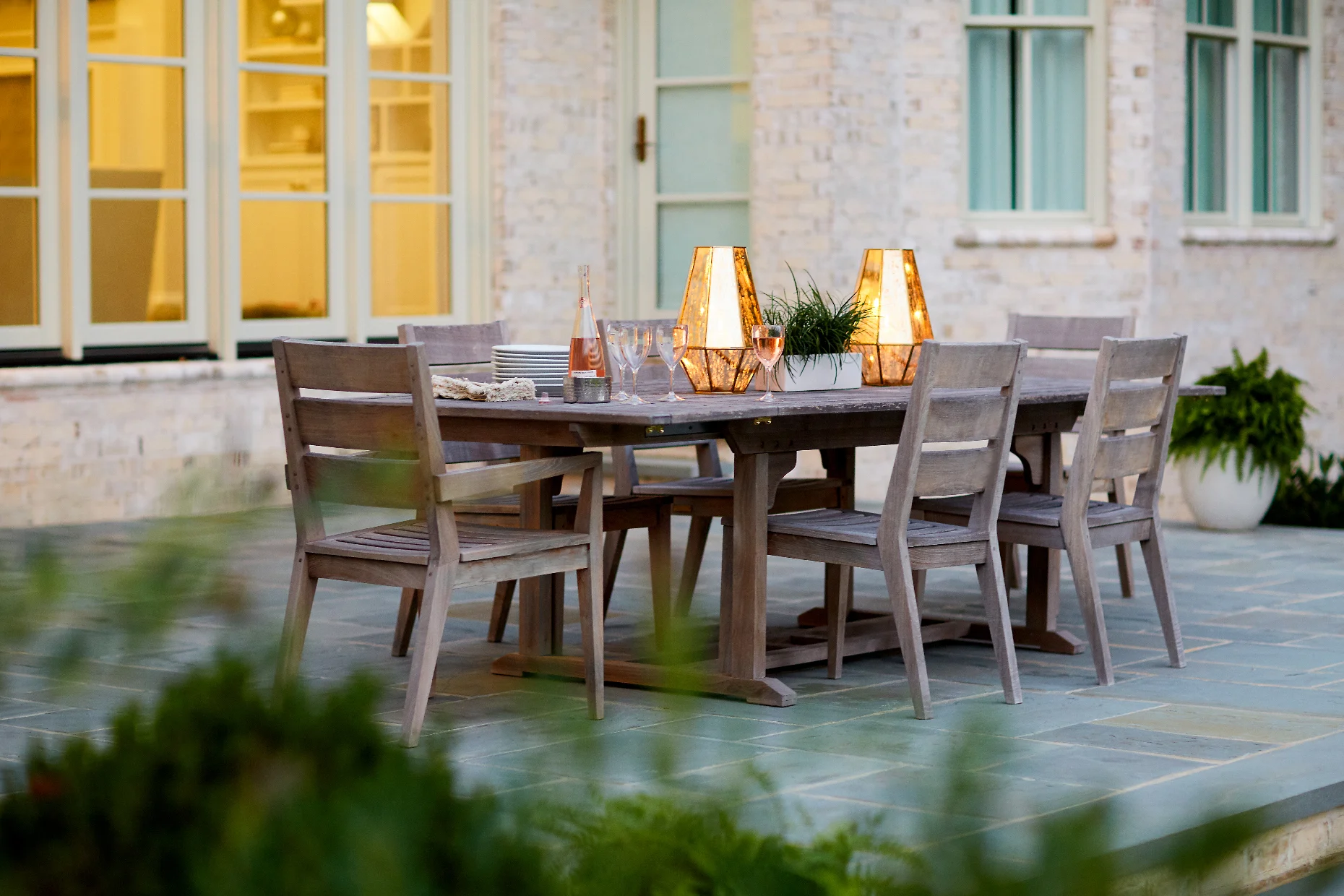 home design &amp; decor : kara cox