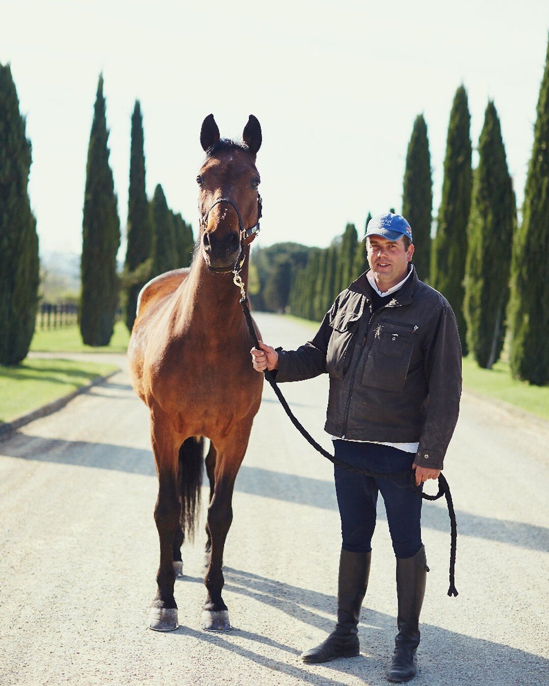 Such lovely memories of shooting at @ilborro in Tuscany!  I was lucky enough to take a ride into the verdant fields and orchards on my day off.⠀⠀⠀⠀⠀⠀⠀⠀⠀
.⠀⠀⠀⠀⠀⠀⠀⠀⠀
. ⠀⠀⠀⠀⠀⠀⠀⠀⠀
#horsestyle #horseaddict #horsesofinsta #horserider #myhorse #horselovers 