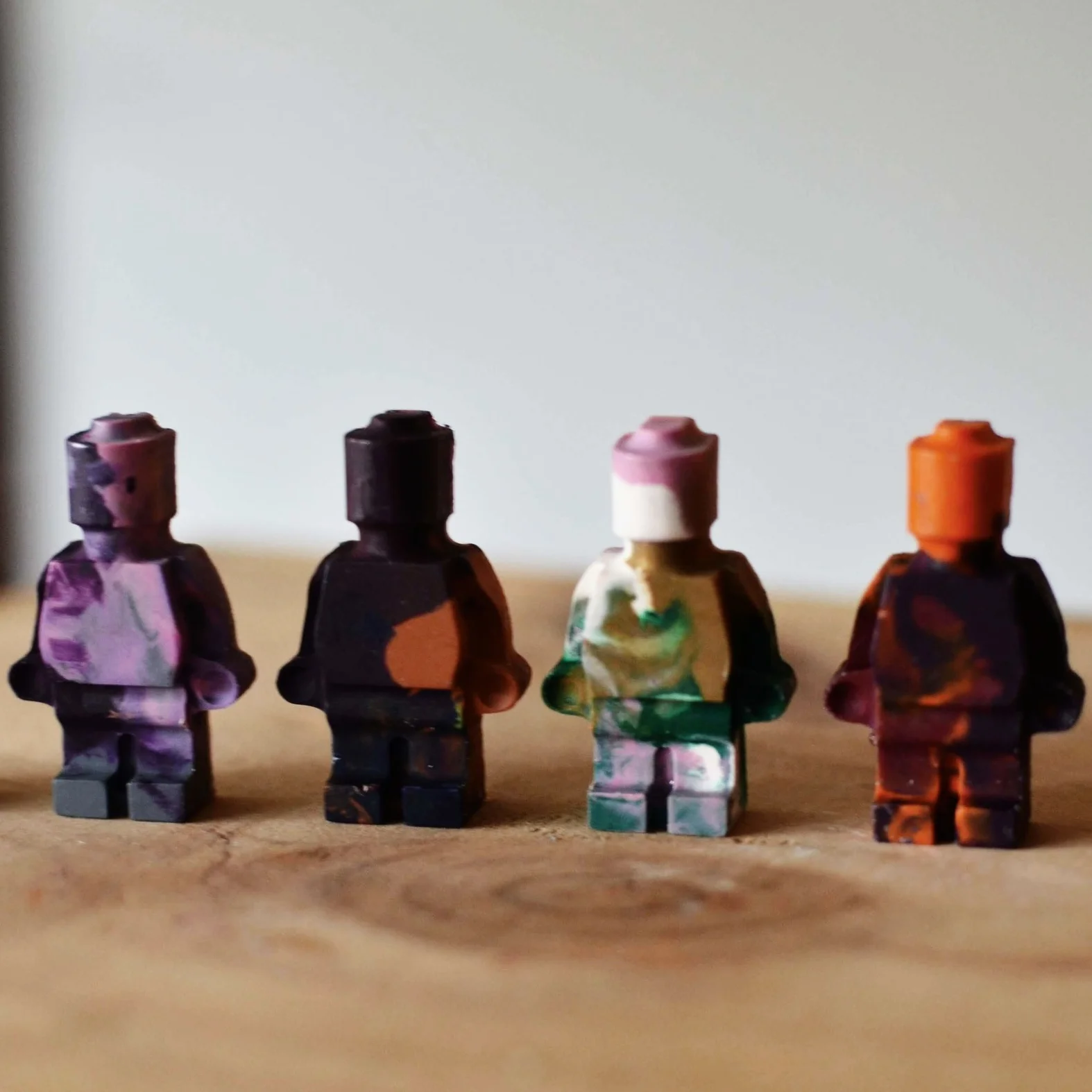 2018-05-20 06.14.26 2.jpg