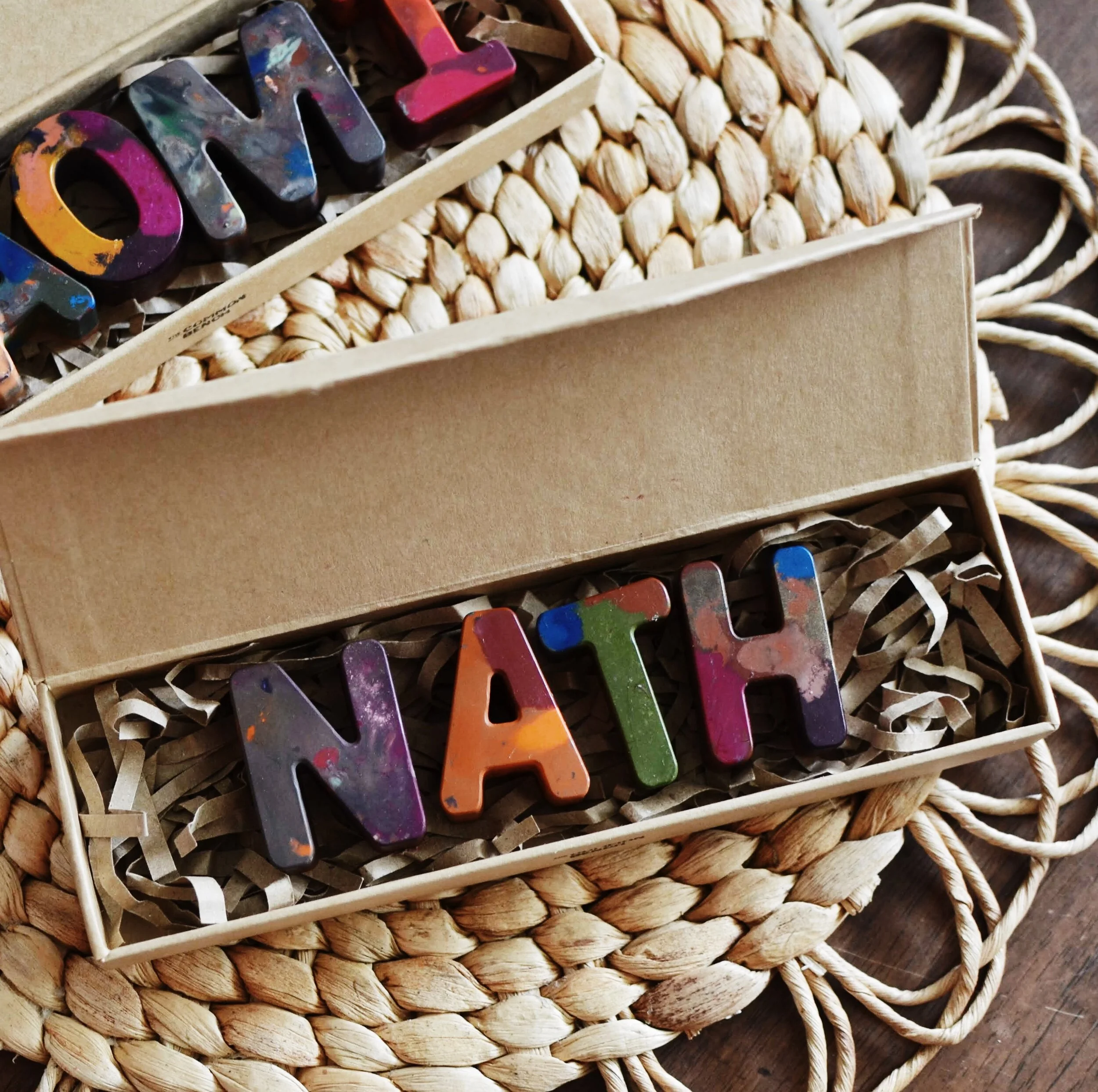 30690093-2A10-48BE-B04A-9ED993ED1978