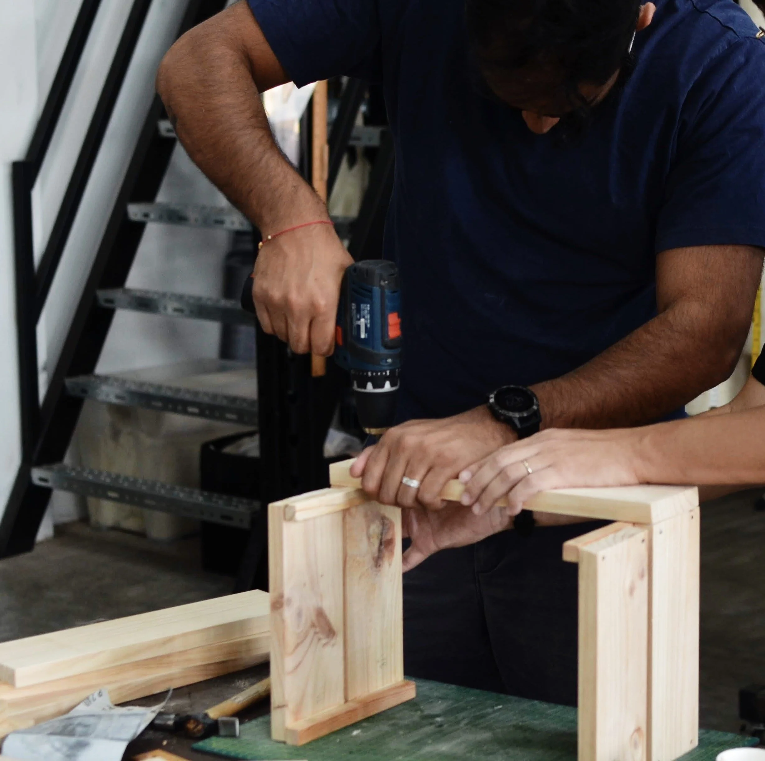 B0EC1CD9-273B-44F0-A136-0EAA45C243A1